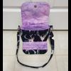 Deer skulls wallet bag (26 December 2017)